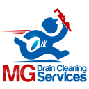 MG Drain Services