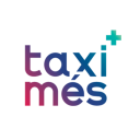 Taximes App Icon