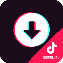 Musically Video Downloader