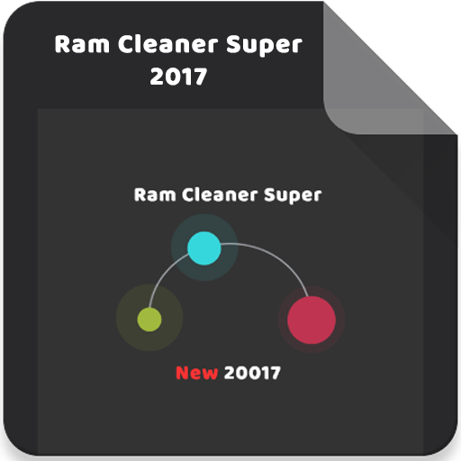 Ram clean. Clean Memory Android.
