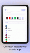 Control remoto para Samsung screenshot 11