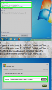 How to Install Windows 7 Beginner screenshot 1