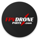 FPV Drone Parts - Infos & Ventes Icon