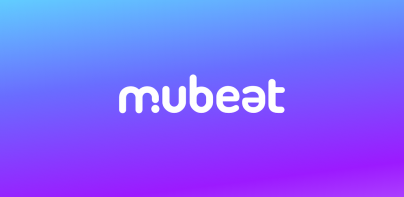 Mubeat for kpop Lovers