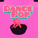 Dance Pop - Physics & Puzzle