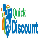 Quick Discount