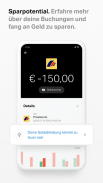 Numbrs – Mobile Banking screenshot 0