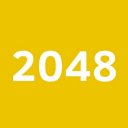 2048 Gaming - Baixar APK para Android | Aptoide