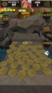 Coin Pusher Mayhem screenshot 0