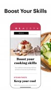 Good Food Magazine screenshot 11