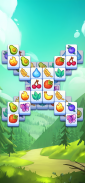 Triple Tile: Match Puzzle Game screenshot 11