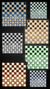 Draughts 10x10 - Checkers screenshot 4