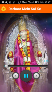 Sai Baba Ringtone Free screenshot 3