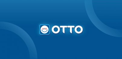 OTTO - Usaha Atur Keuangan