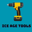 Ice Age Tools - Guides