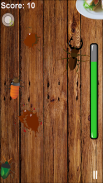 Bug Attack screenshot 11