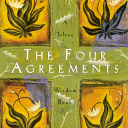 The Four Agreements