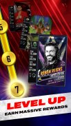 WWE SuperCard – Mehrspieler Kartenkampfspiel screenshot 12