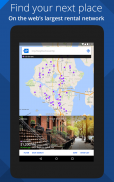 Apartments & Rentals - Zillow screenshot 10