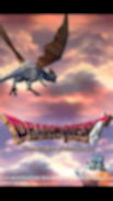 Emulator for NDS screenshot 4