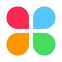 myiyo - Baixar APK para Android | Aptoide