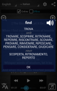 Traduci Testi Canzoni screenshot 4