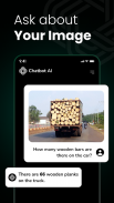 AI Chat: Ask AI Chat Anything screenshot 3