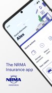 NRMA Insurance screenshot 6