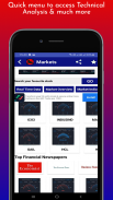 Investosena -Share Market | Game | Earn money screenshot 4