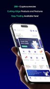 Bitlo: Bitcoin & Kripto Para screenshot 0