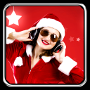 Free Christmas Radio
