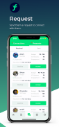 Freeskout - Free Influencer Marketing Platform screenshot 4