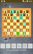 chess openings screenshot 0