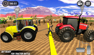 Tractor Pull Premier League screenshot 10