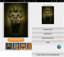 Tirupati Online Booking (TTD) screenshot 8