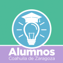 Alumnos Coahuila