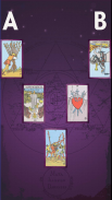 tarot kehanet screenshot 4