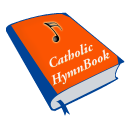 Catholic HymnBook