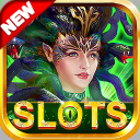 Vegas Tycoon™ - Free Casino Slots Games