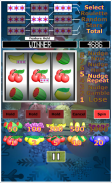 Spielautomat. Casino-Slots. screenshot 2