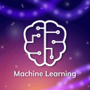 Learn Machine Learning icon