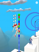 Flip And Kick screenshot 6