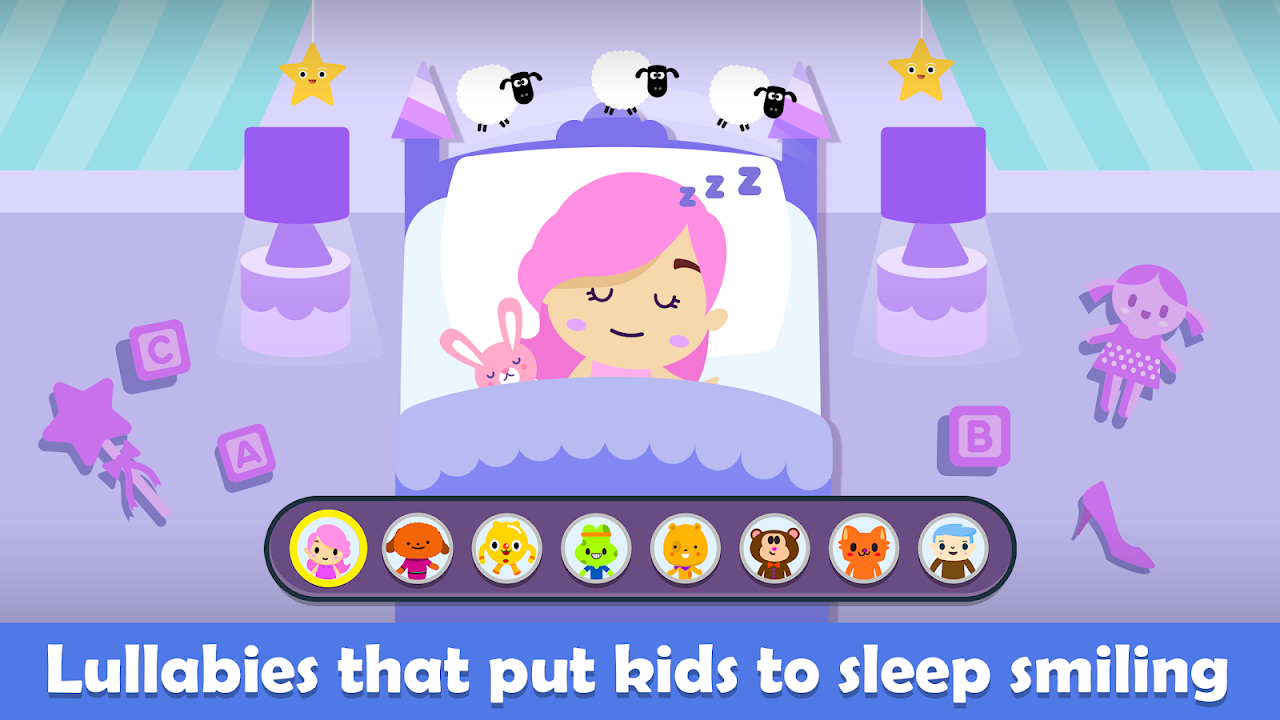 Piano Kids APK v3.28 Free Download - APK4Fun