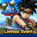 DRAGON QUEST TACT Icon