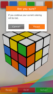 3D-Cube Solver screenshot 8