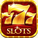 Classic 777 slot