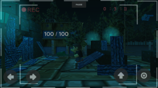 GameTUBE screenshot 3