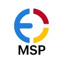 ManageEngine Desktop Central MSP Icon