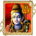 Shiv Tandav Stotram