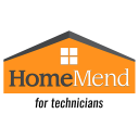 Homemend for Technicians Icon